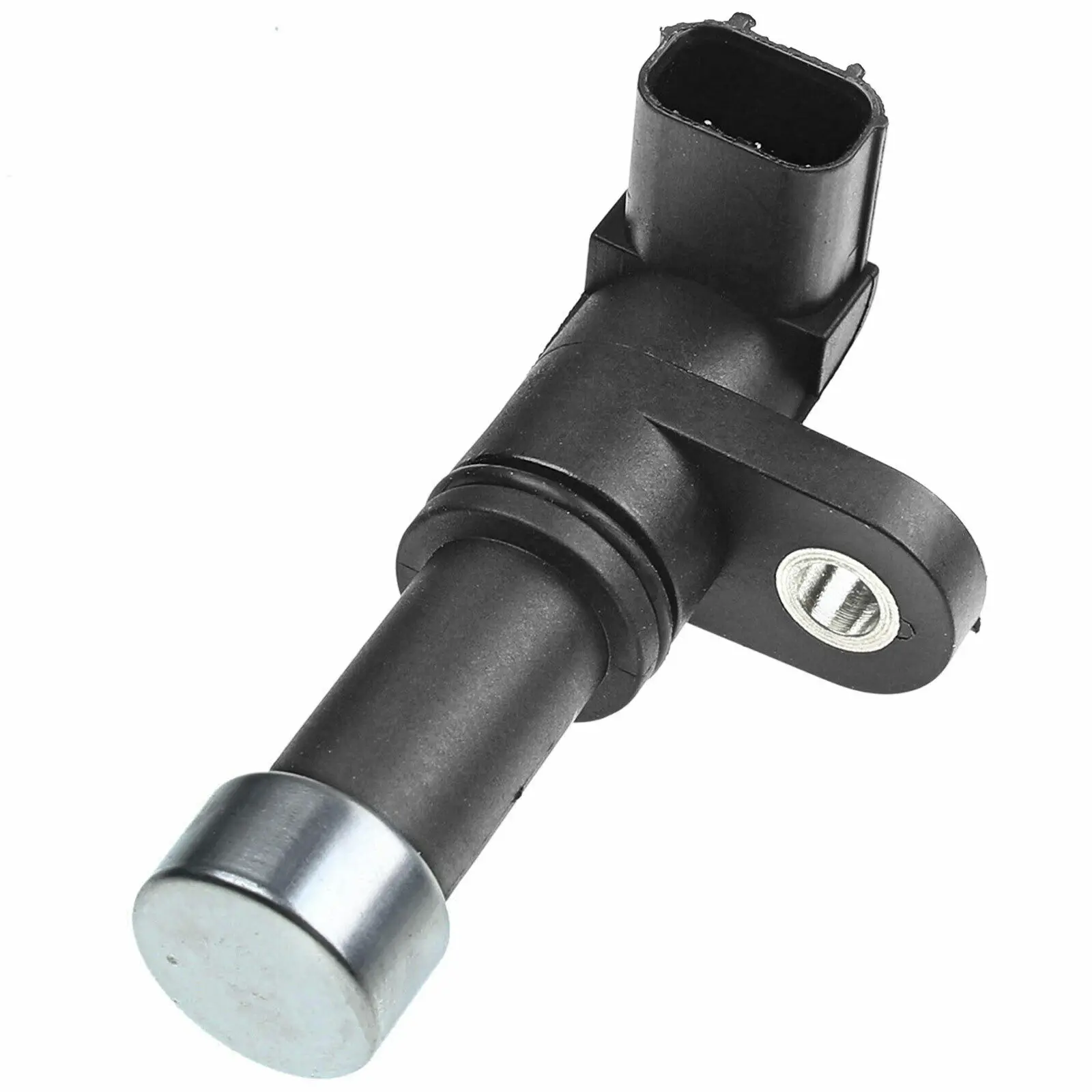 Trans входного сигнала датчика скорости автомобиля для Хонда цивик аккорд HR-V 28810-RPC-003/28810RPC013/SC495