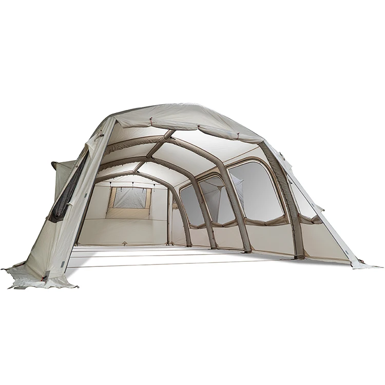 
ACOME tent inflatable winter party tent 