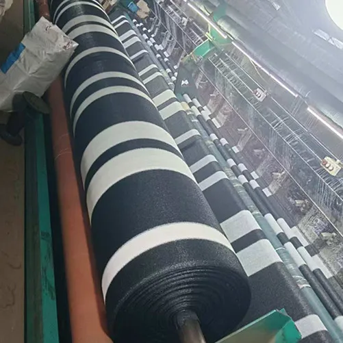 100% new hdpe shade net for agriculture shade sails & nets