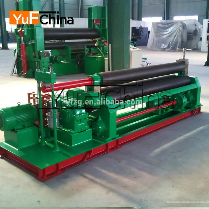  Роторная печь для инсиперации в производственной линии LECA