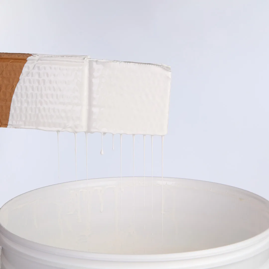 Dsm Neocryl A-1127 Self-cross-linking Acrylic Copolymer Dispersion For Flexo And Gravure Printing On Flexible Packaging Films