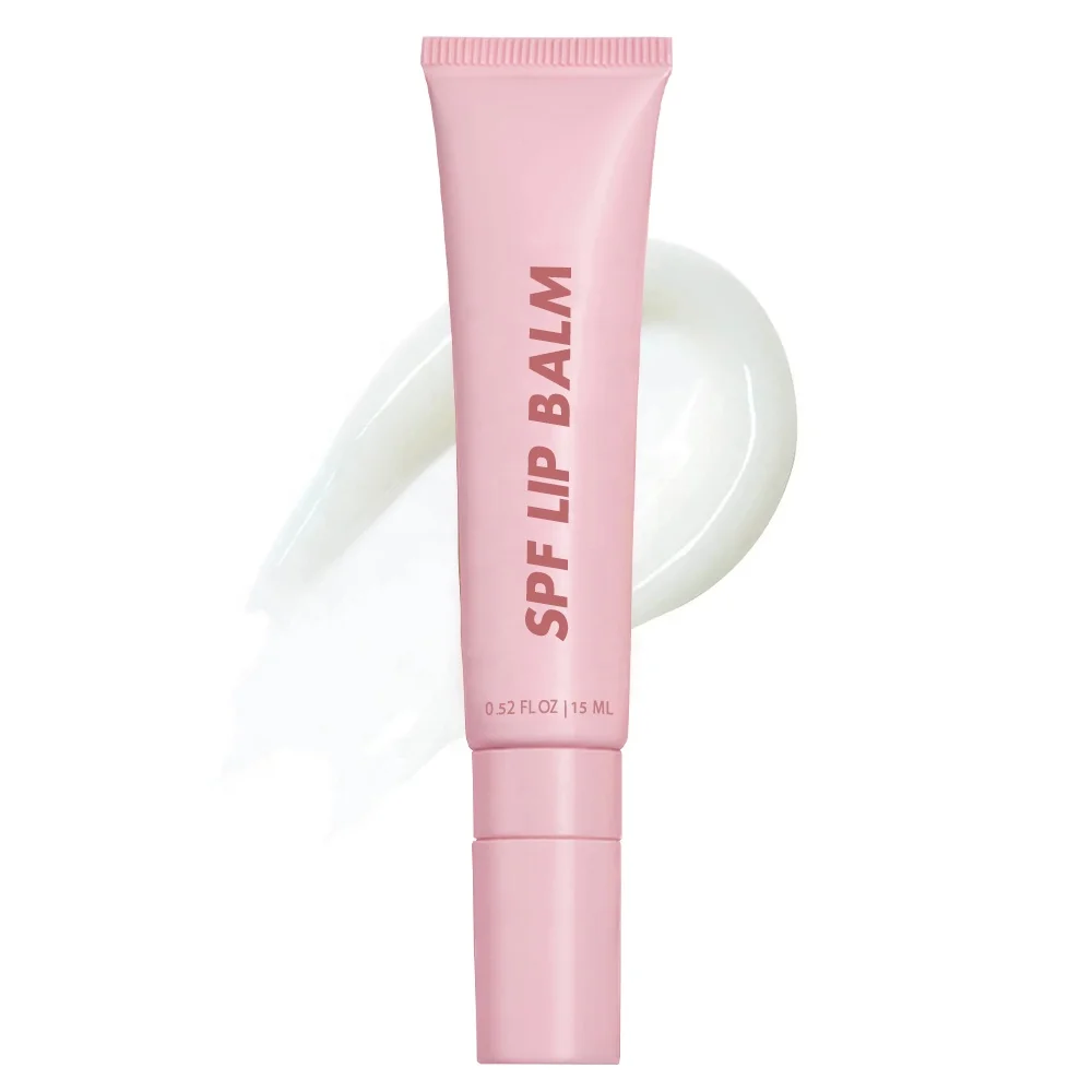 Увлажняющая маска для губ