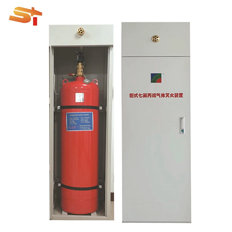 Balls Lithium Free Gauge Tag Bar Car Robot Storage Simulator Car Fire Extinguisher Portable