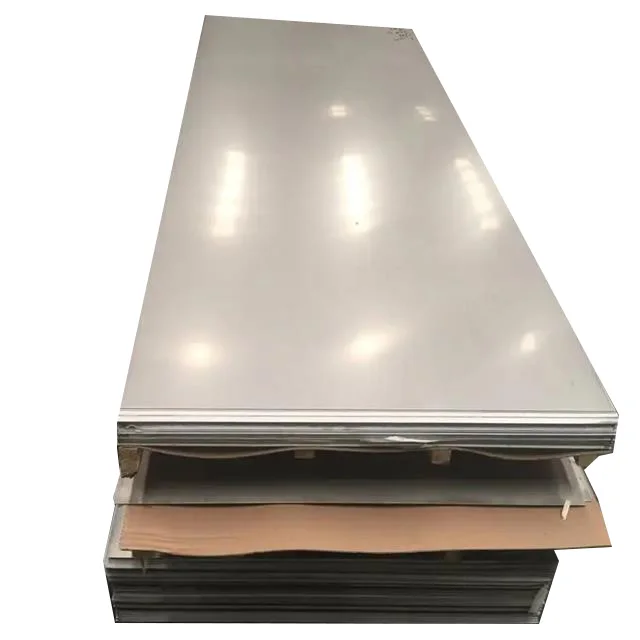 V172 Best Price 8k Mirror Polished Finish PVD Coated Golden Colour Price Of Stainless Steel Sheets