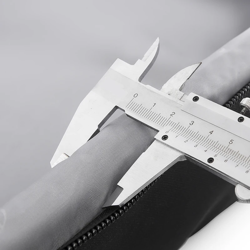 Oxford 40 inch 41 inch custom waterproof backpack guitar bag acoustic foam padded guitar case western guitar gig bag