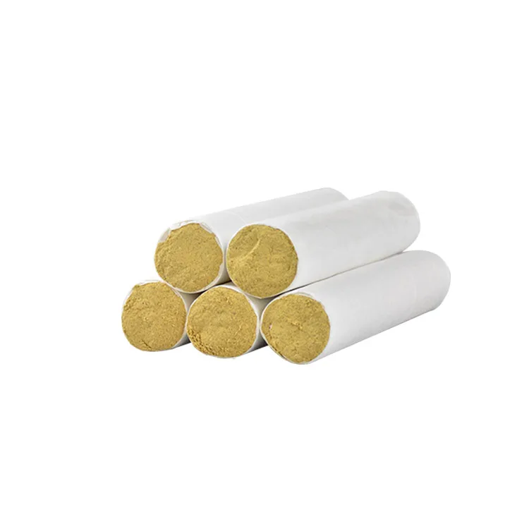 High Quality Durable Using Various Powerful Original  The Smoke Is Clear And Moxa Stick Aged 5 Years