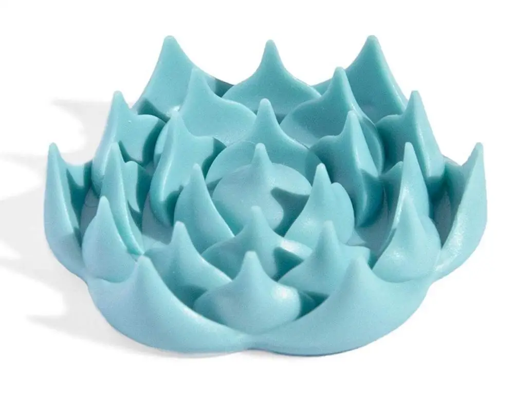 
Natural linen Coconut Acupressure Mat with Carry Bag/Lotus Plastic Spikes Massage Acupuncture mat for back and neck pain relief 