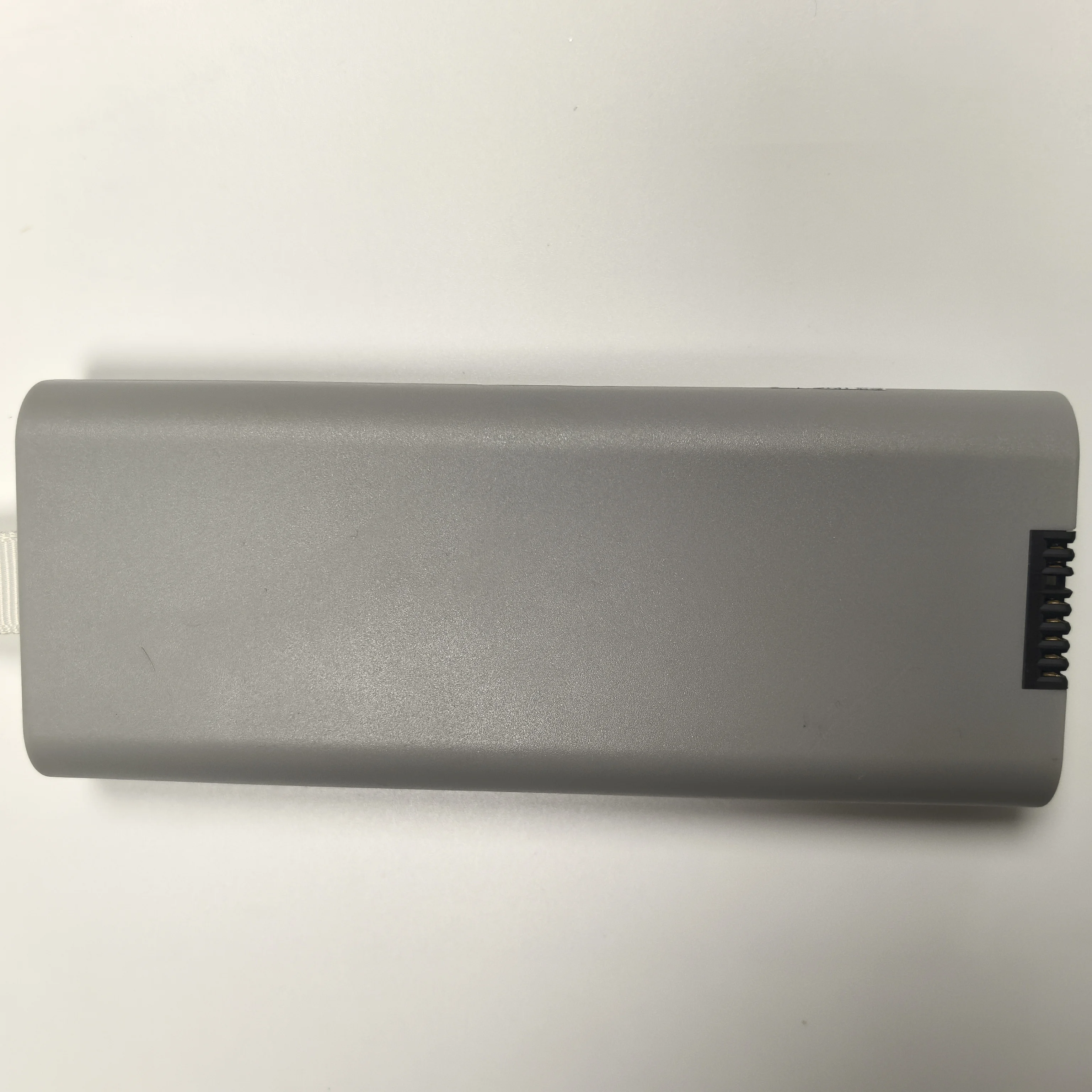 Battery For Goldway for philips Battery Li3S200A GS10 GS20 G30 G40 G30E G40E 11.1v 4800mAh Li-ion Lithium ion Battery