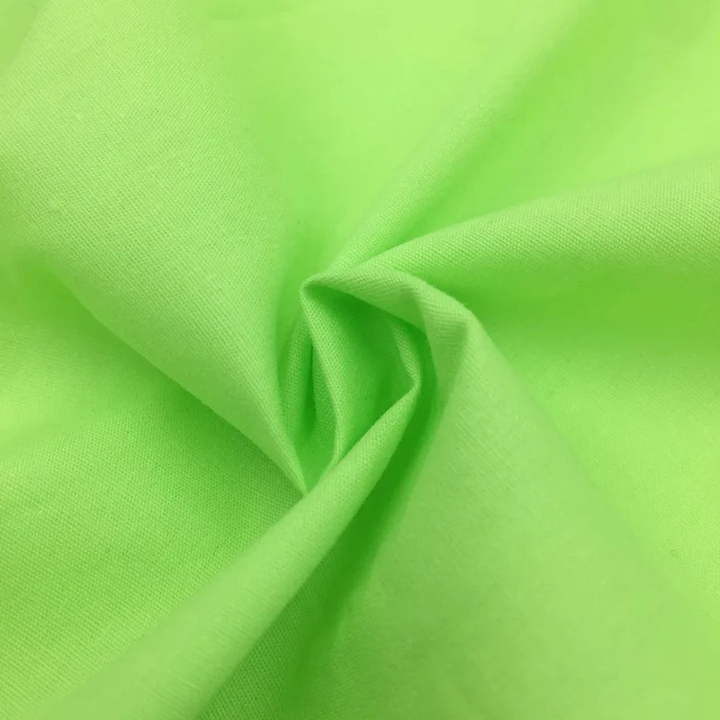 super fine denier polyester fabric for make T-shirt