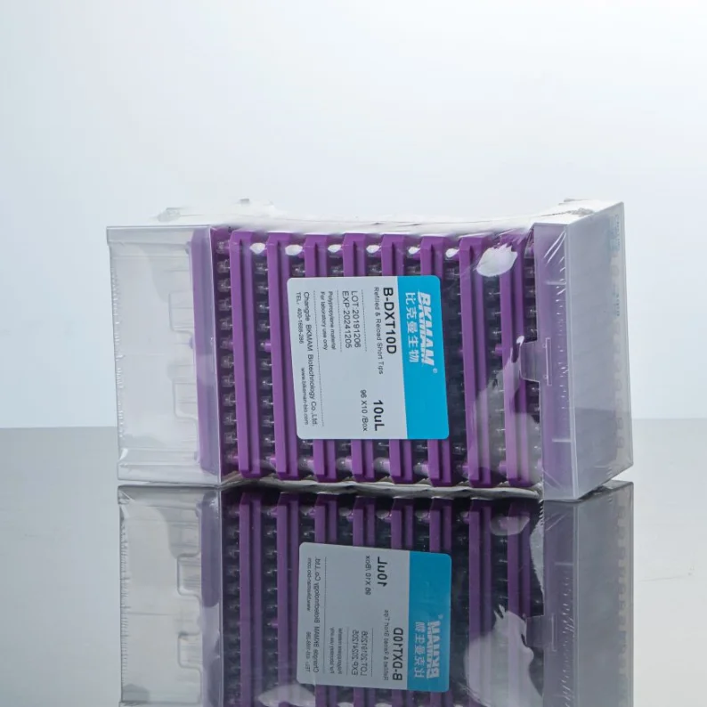 Laboratory Plasticware PP Polypropylene Pipette Tips China Stack Transfer Pipette Tips