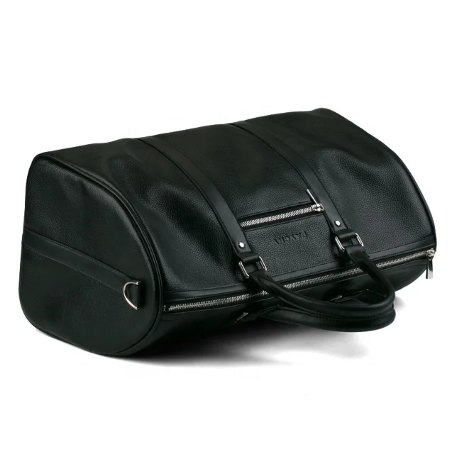 Высококачественная TF карта с фактическим кожаная дорожная сумка мужская кожаная классическая дорожная сумка сумки для путешествий