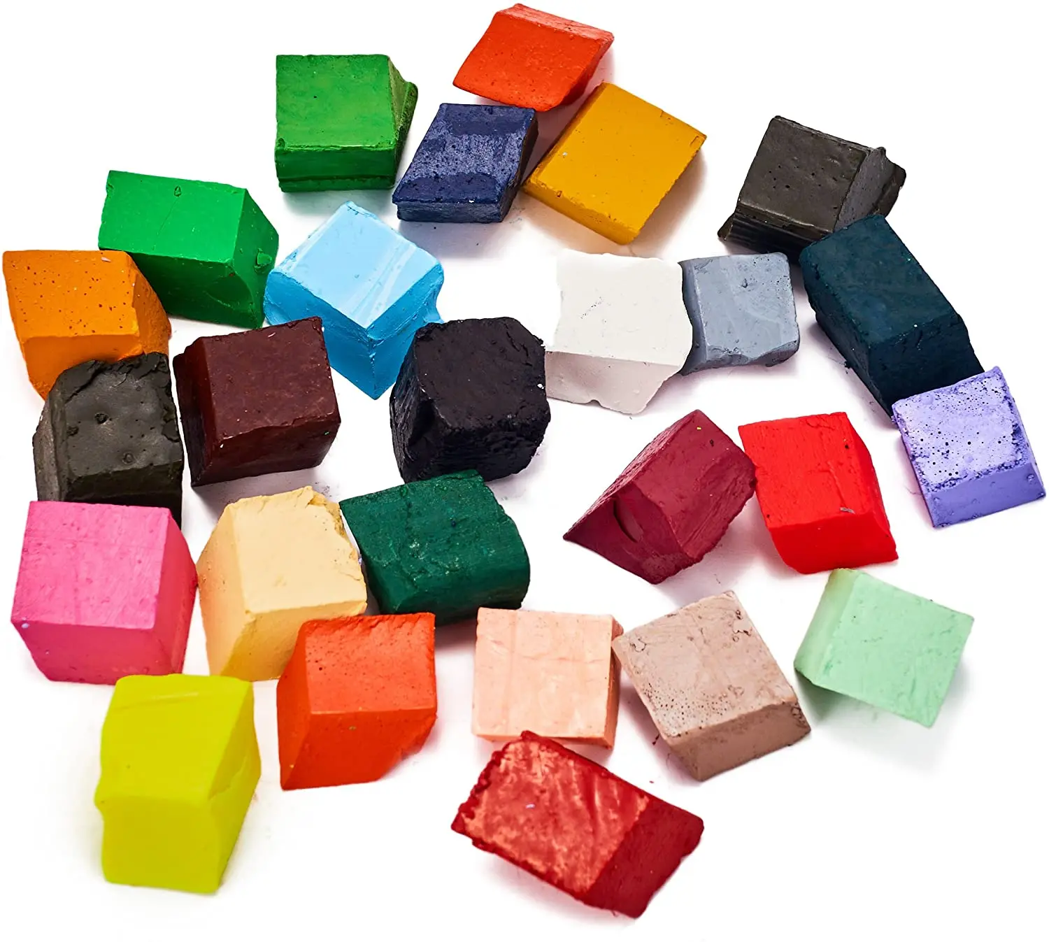 WANHUA по индивидуальному заказу низкая цена твердые натуральные свечи воск цвет краситель для соевых восковых свечей