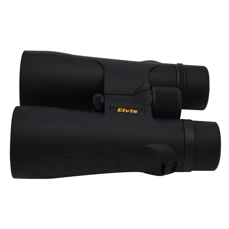 Китайский военный телескоп 12x50 бинокль на большие расстояния