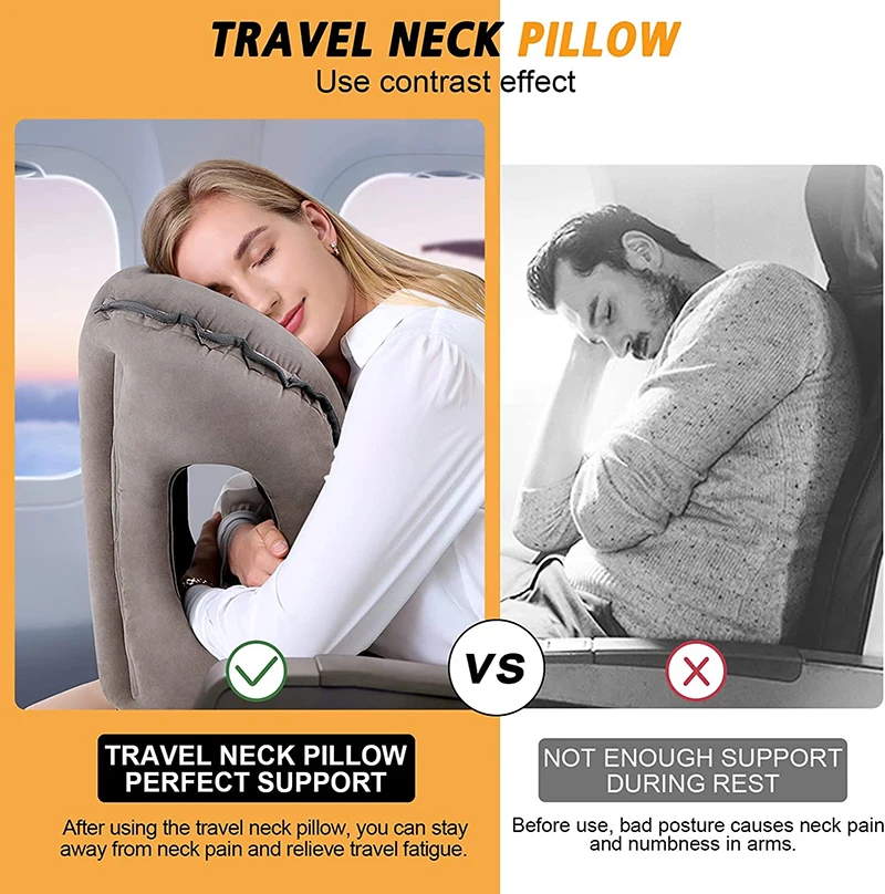 neck & lumbar pillow (3).jpg