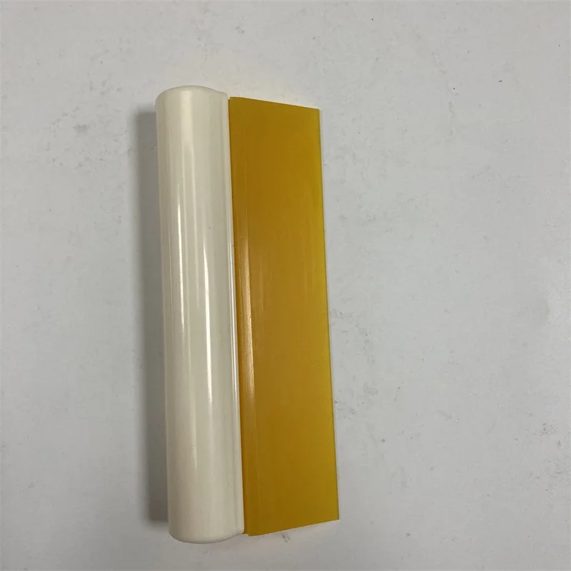 Высококачественные тонировочные инструменты пластиковая пленка для окон ящик инструментов Сделайте свою собственную эмалированную наклейку значок и эмблему