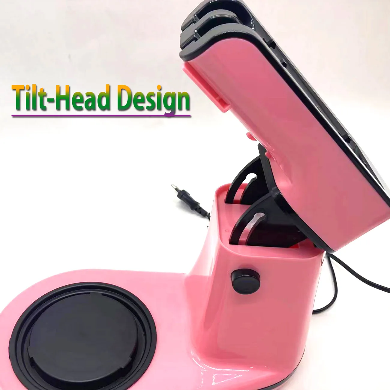 mixing food mixer batedeira de bolo profissional electric egg food mixer 110v 220V stand cake mixer