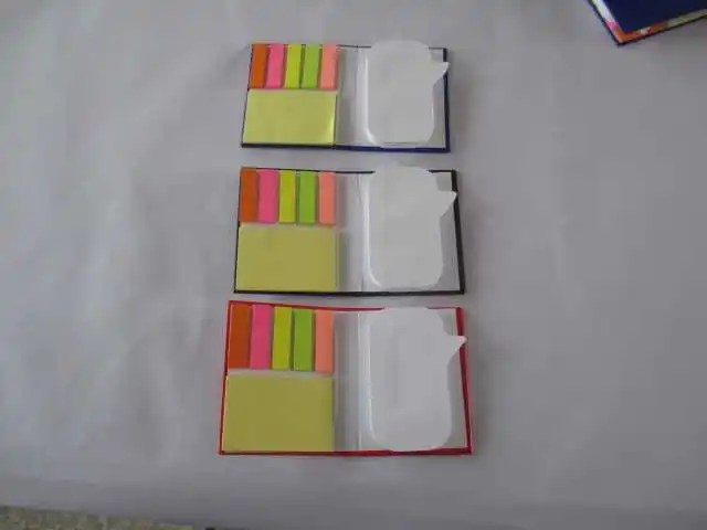 final inspection services of post quality control inspection service  in zhejiang jiangsu shanxi shandong