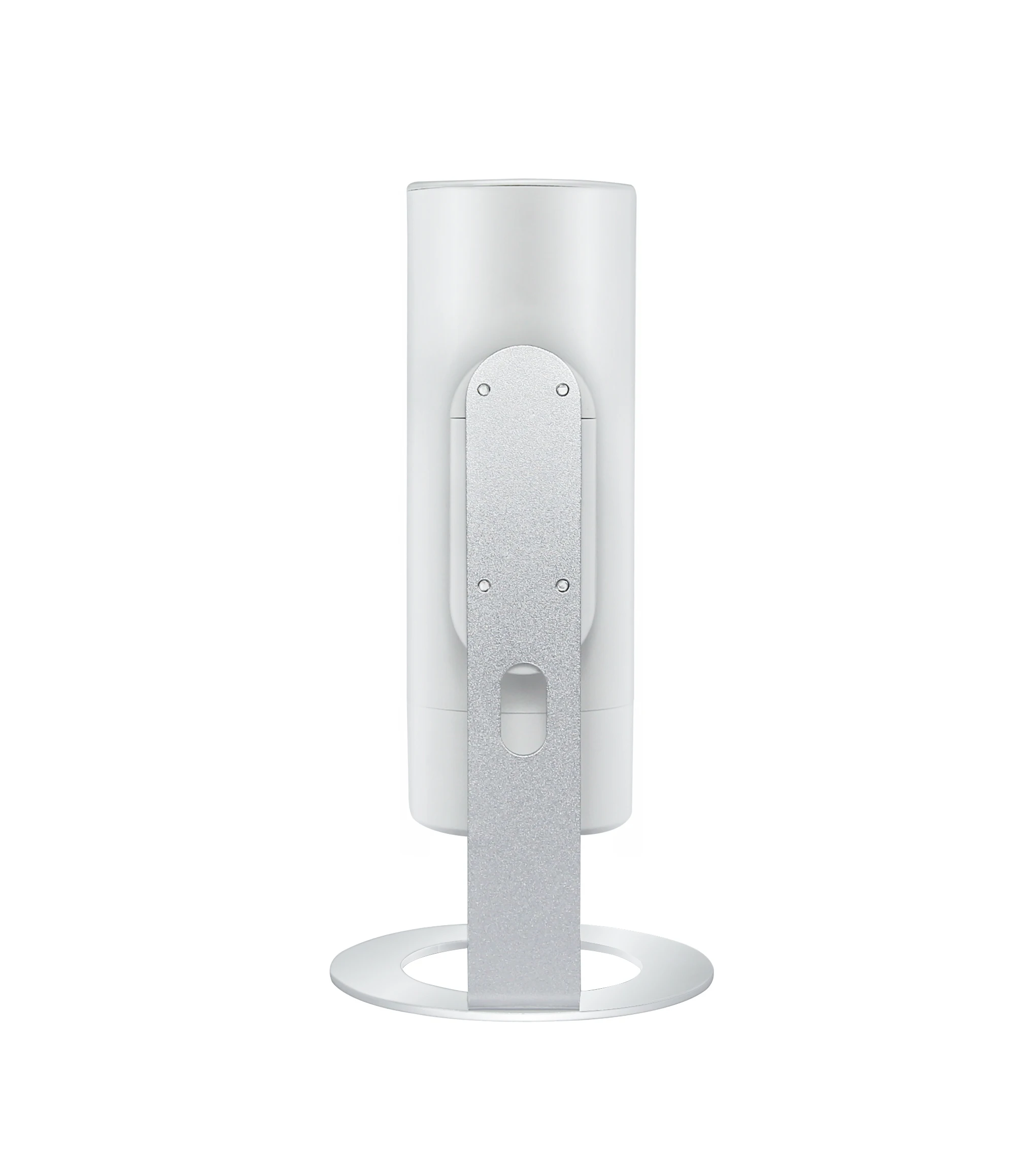 unique product home scent machine  Air Freshener Dispenser For Small Areas