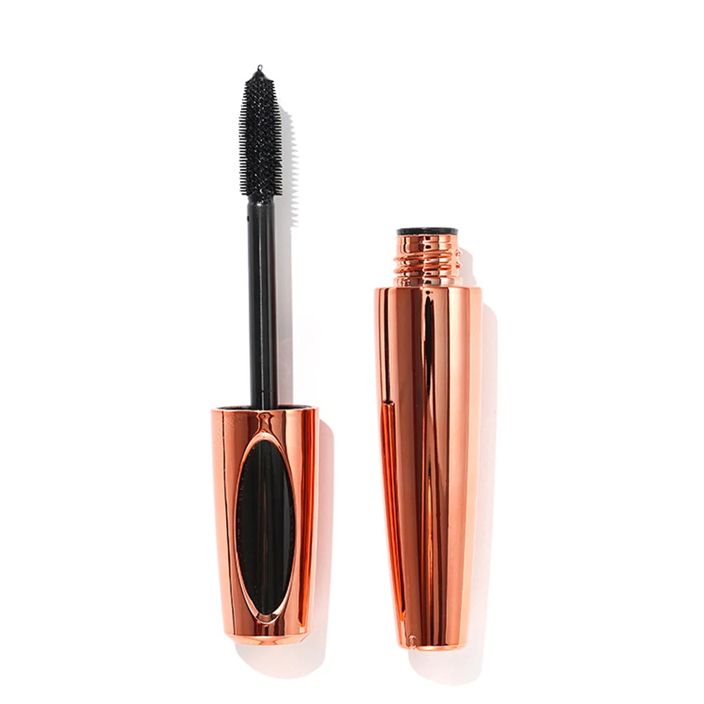 Mascara OEM Wholesale Custom Best Natural Moisturizer Curly Vegan Waterproof Mascara