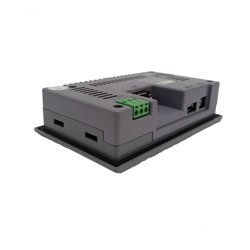  4 3 дюймов SK-043FE Samkoon интерфейс SAMKOON HMI сенсорный экран