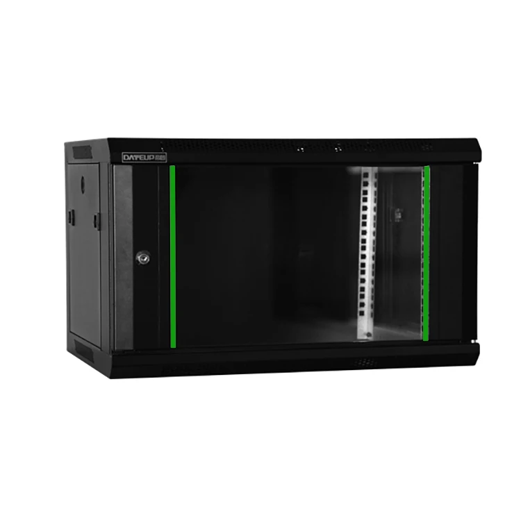 2u 4u 6u 19u rack cabinet rack serveurs 12u 19 2u data rack