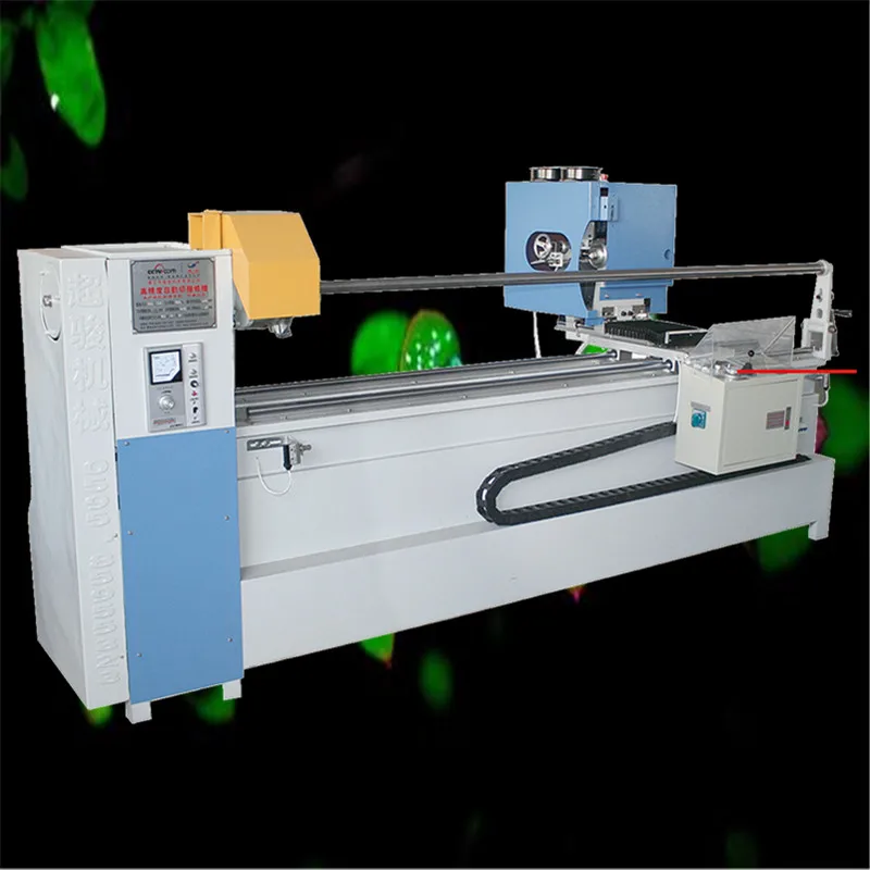 automatic roll cutter strip slitter yellowish tape cutting machine silk gauze fabric slitting machine