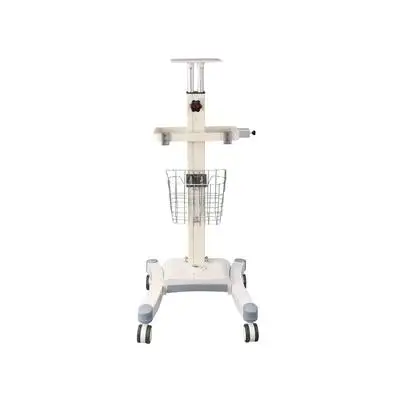 For Medical Equipment Hospital Trolley Hospital Furniture Stainless Steel,metal Easy Moving Traditional Aluminum Hopital Carton