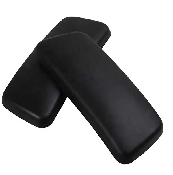 Haworth zody офисная задача, herman miller, Аэрон, подлокотники для кресла, поддержка поясницы, спинки, подкладки для кресла, мебельные компоненты