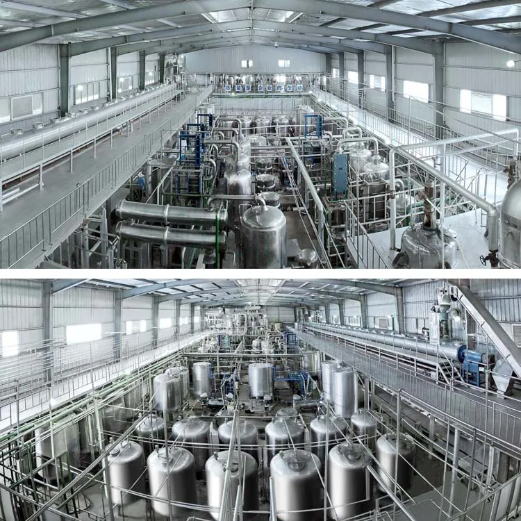 High Quality Black Walnut Extract Black Walnut Hull Extract