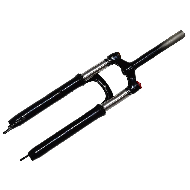 2020 High Quality Shock Absorber Bicycle Front Fork