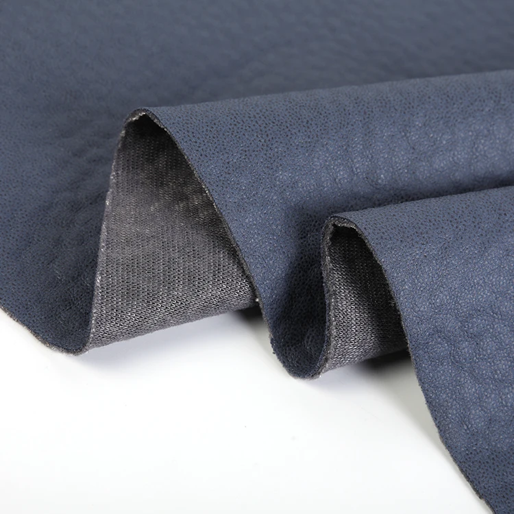 50d Breathable 100% Polyester Microsuede Fabric Suede Fabric, Polyester Suede Fabric Stock Lot