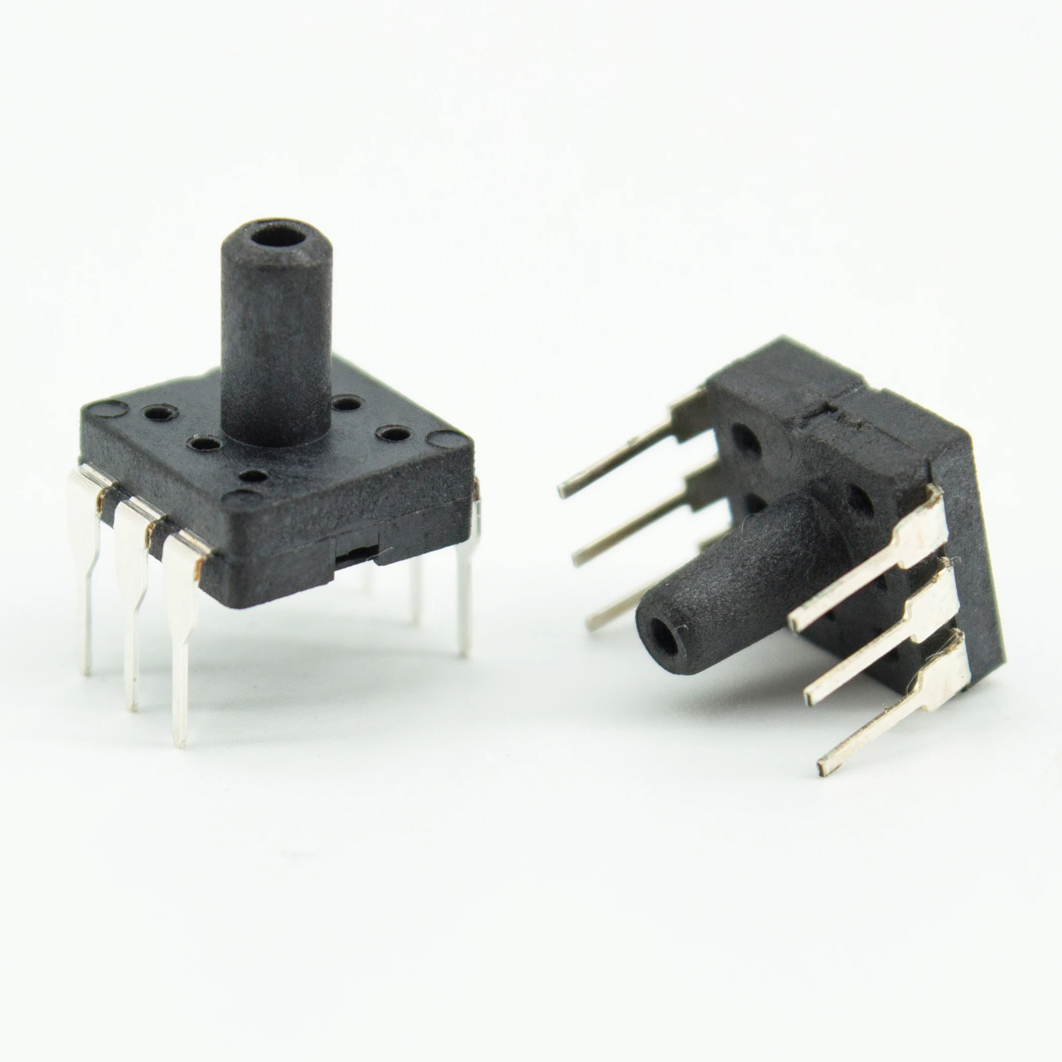 0 to 100Kpa Blood Pressure sensor gauges