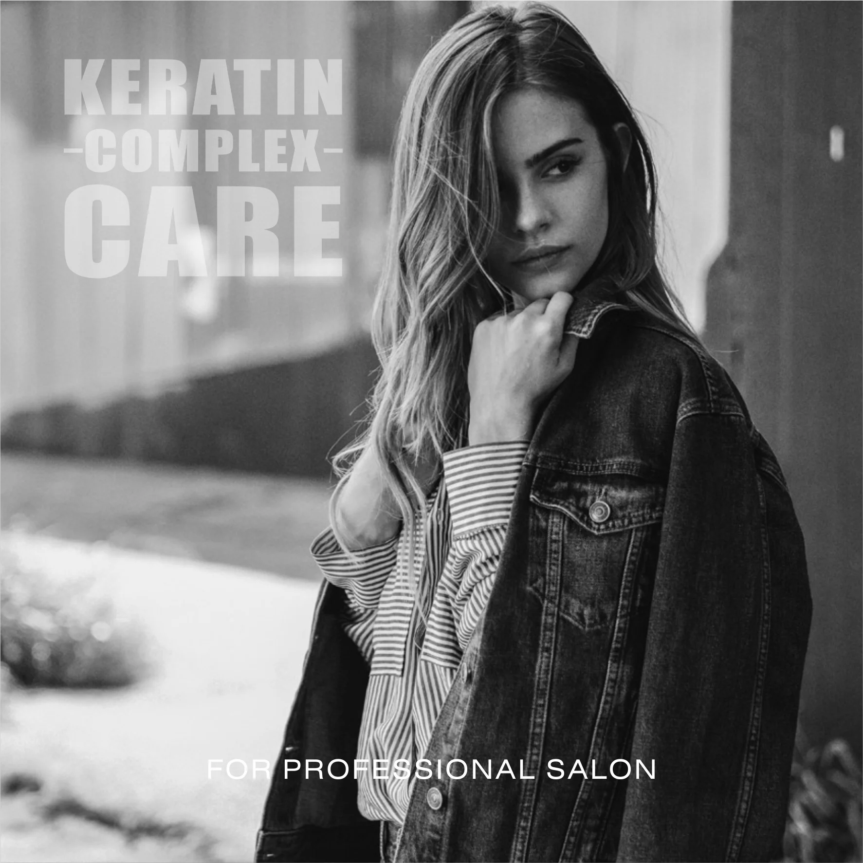 
Wholesale Natural Organic Keratin Mask Hair Treatment Argan Oil Mask for damaged hair Sulfate Free 