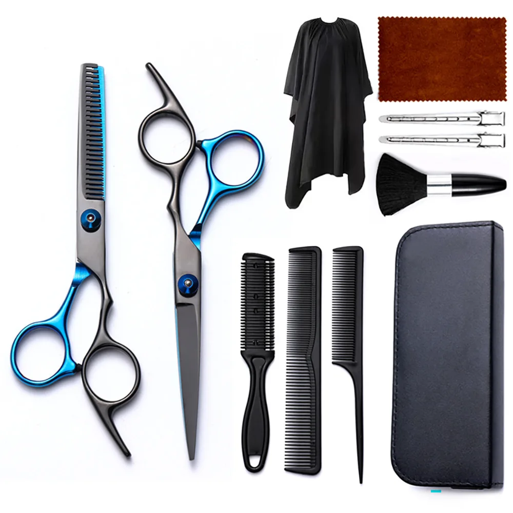 new arrival  2024 Hot Selling Pet Grooming Tool Dog Cat Nail Clippers And Trimmer Cheap Pet Nail Clipper