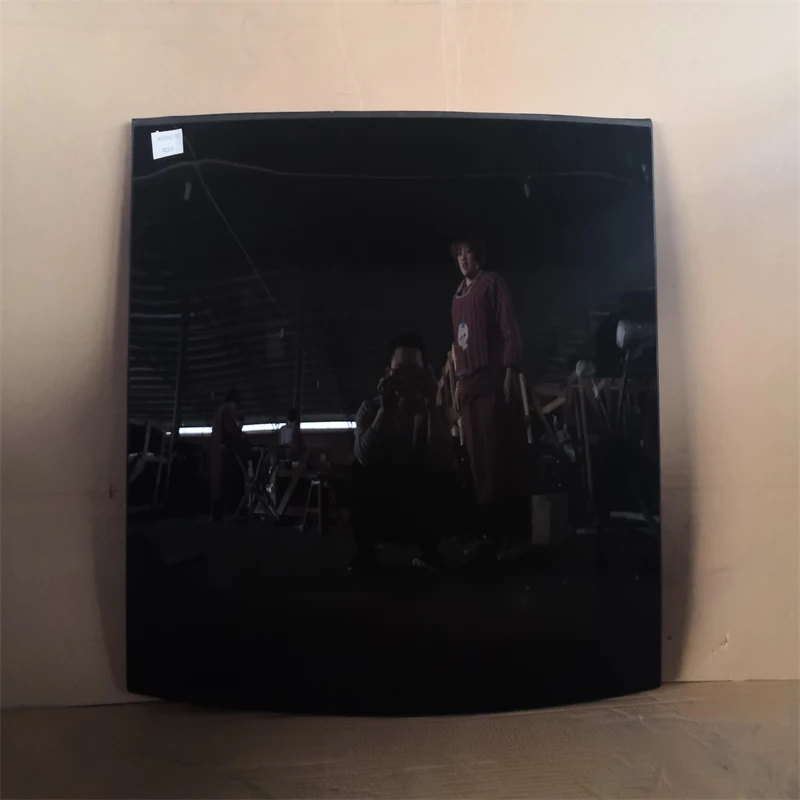 of gm motor sunroof sunro of kia sorento sunroof universal suv