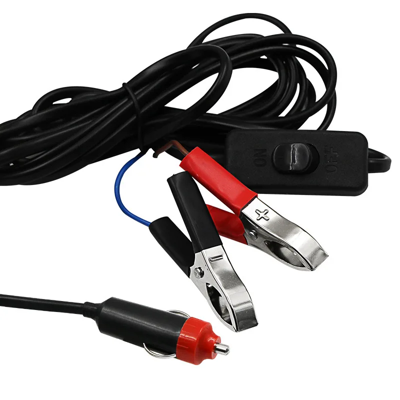 Wholesale automatic electric water pumping diesel 24 V small submersible oil suction jet gasoline pump machine