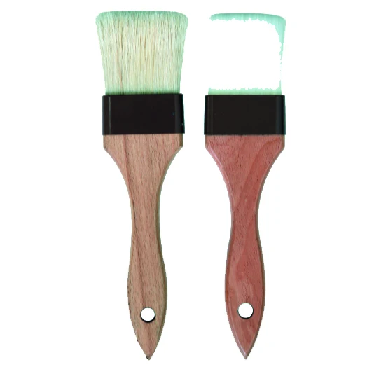 Щеточка для еды