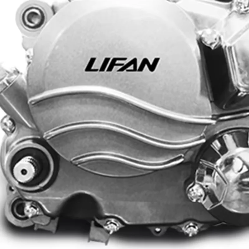 EDR scooter engine 200cc pit bike 250cc engine 300cc bike engine 320CC