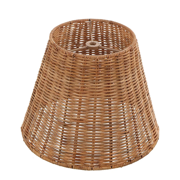 rattan shade (29).jpg