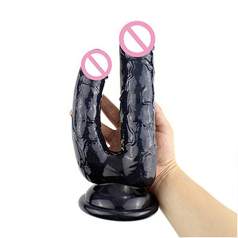 
Doll Online Alibaba Com Female Anal Sex Toys 