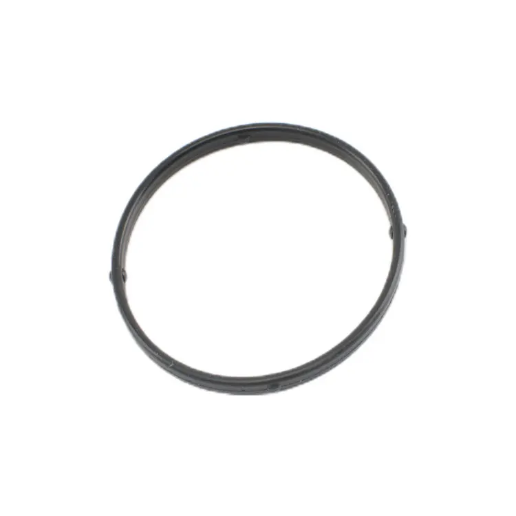 Factory direct sales Engine Oil Pump Gasket OE 12644558 for ASTRA Mk VII CRU ZE Equinox Malibu Oil pump gasket chevy cruze