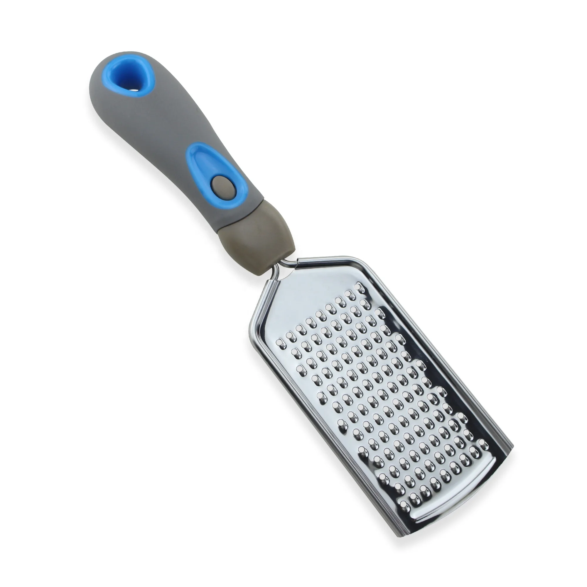 15PCS Multifunction Durable Stainless Steel Soft Handle Kitchen Gadgets and Tools Set