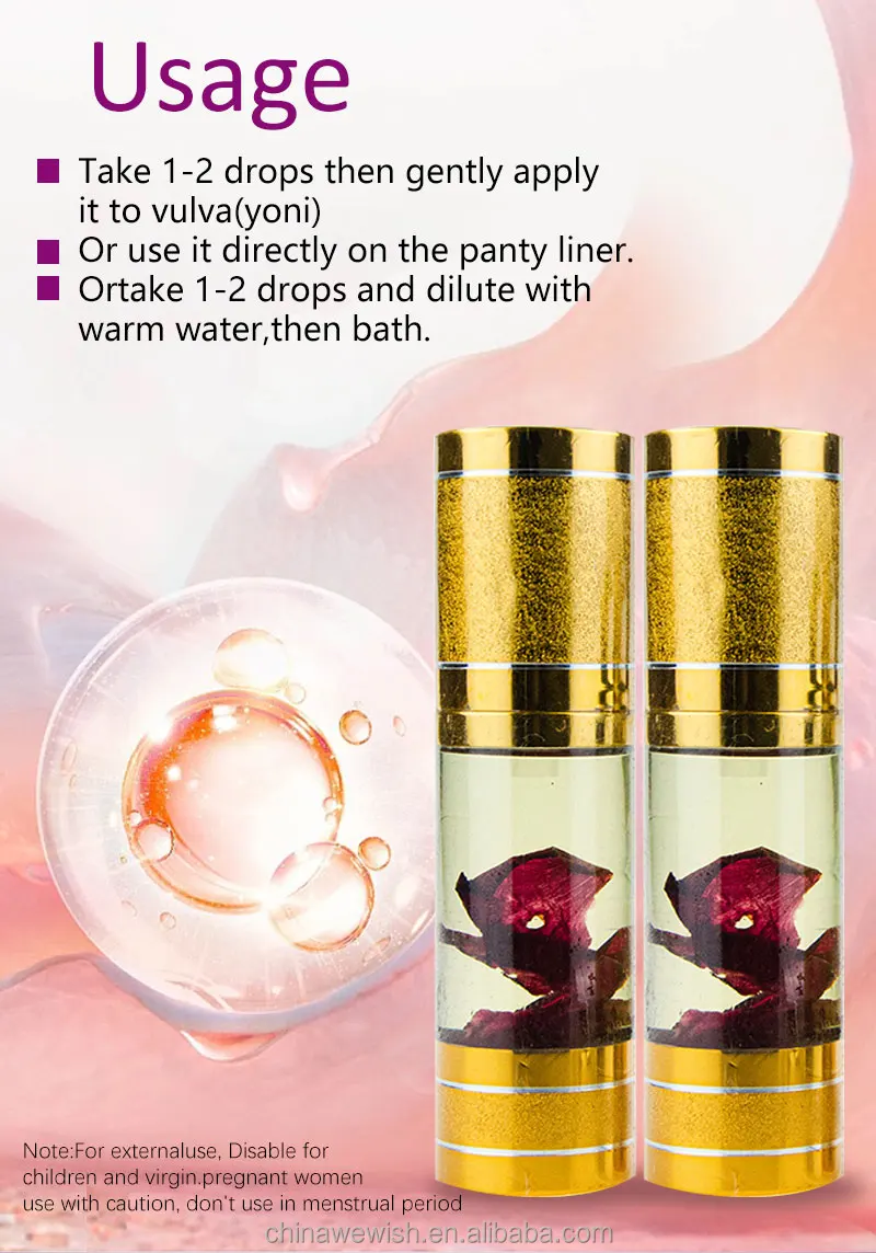 enlarge penis penis xxl cream for male penis enlargement oil care massage sex product  increase growth