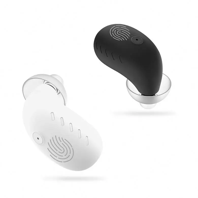 Cheap Good Quality prices digital mini ear hearing aids amplifier Adjustable volume audiphone for the Deaf/Elderly sound amplifi