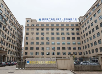 Free Sample Baby Wet Wipes Eco Friendly Manufacturer Factory Cheap Price Alcohol Free