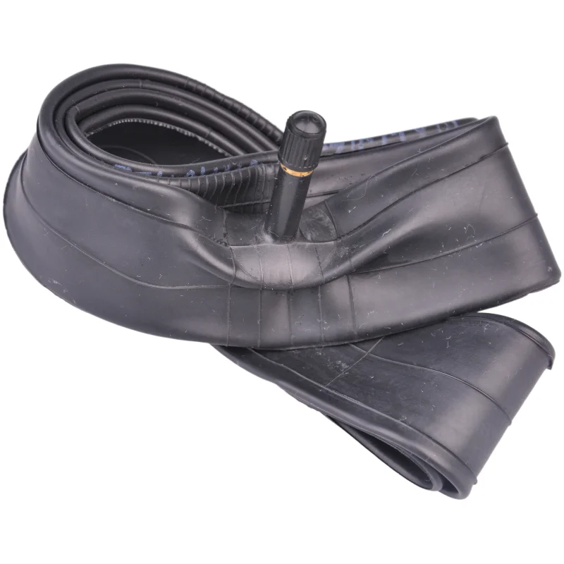 Sunchase inner rubber bike tubes moutain bicycle tires rubber inner tube inner tube tpu bike