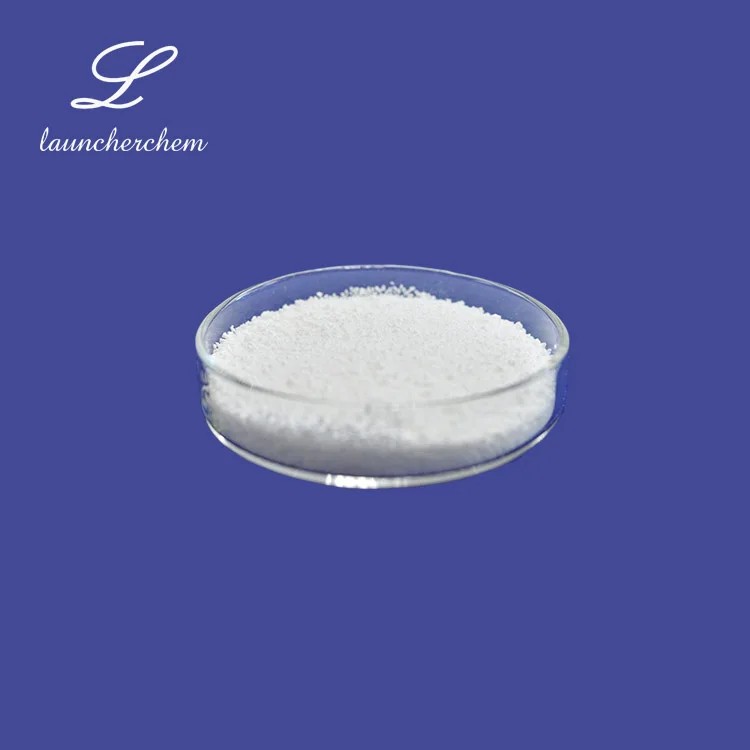 
9003-04-7 White Granular POLYMER SODIUM POLYACRYLATE with Inhouse Standard 