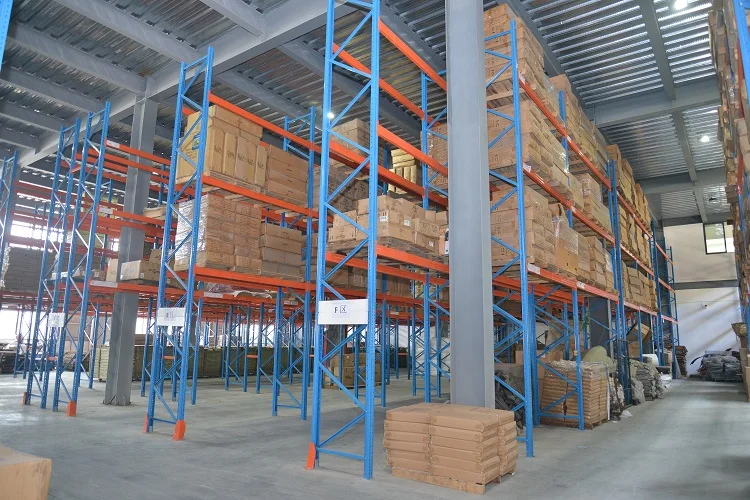 Manufacturer Wooden Hamster Interactive Toy  Hamster Fit  Wheel Small Pet Toys