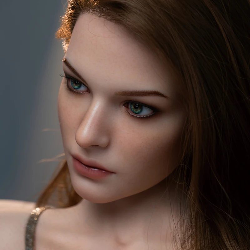 Free Shipping From China Sex Toys for Men Full Body Doll Big Size Sex Toys