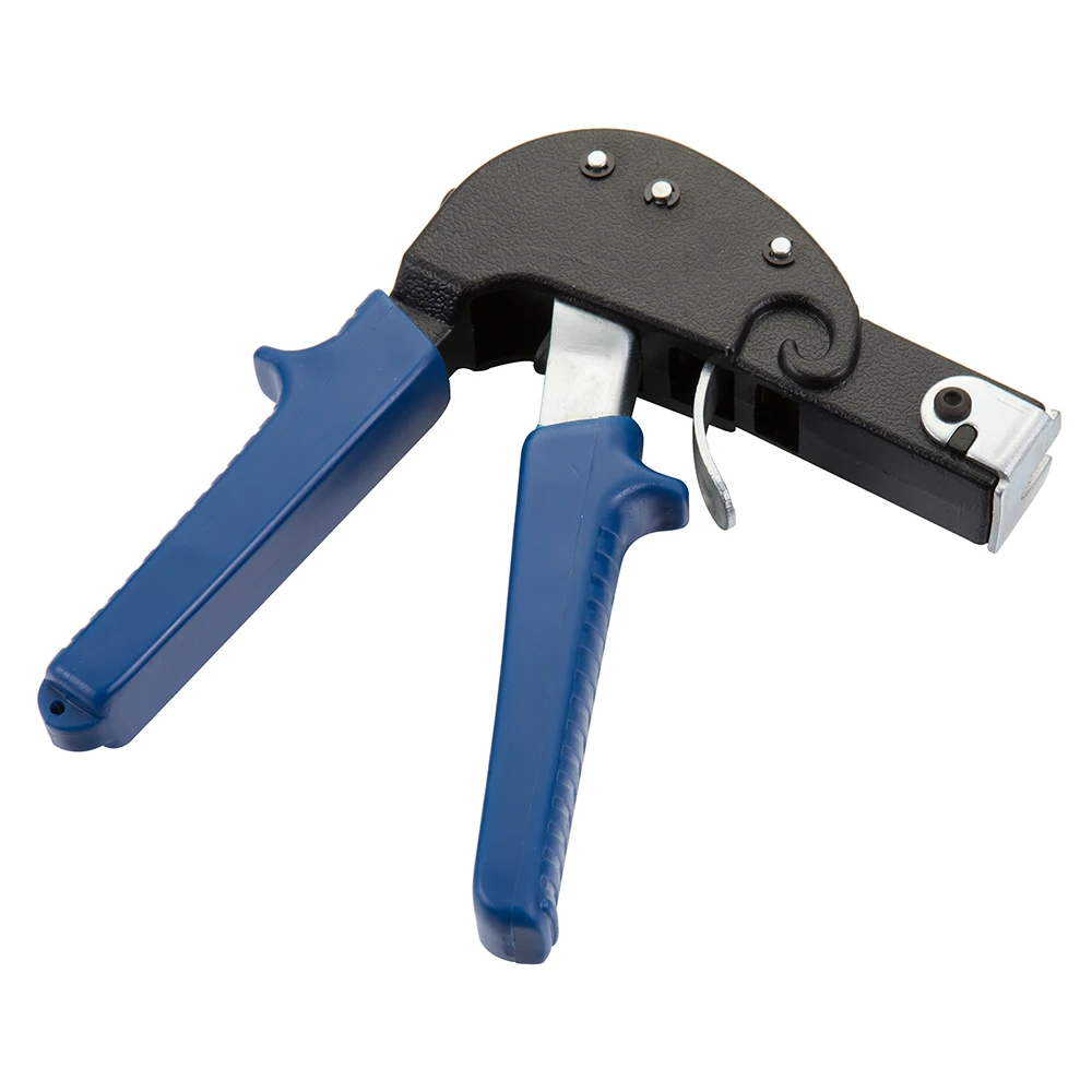 M5X37  hollow wall anchor